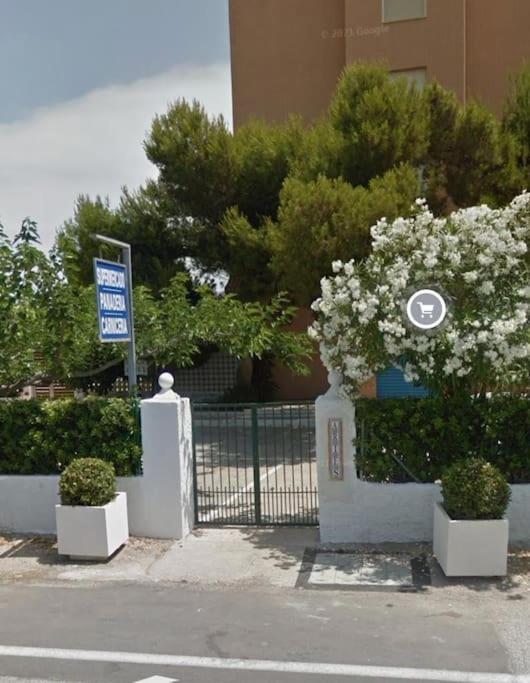 La Urbanizacion Con Mejores Vistas Dénia Exterior foto