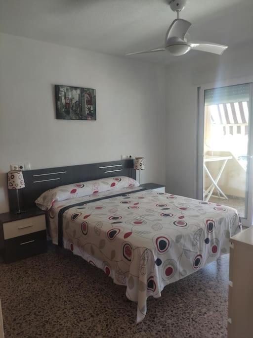 La Urbanizacion Con Mejores Vistas Dénia Exterior foto