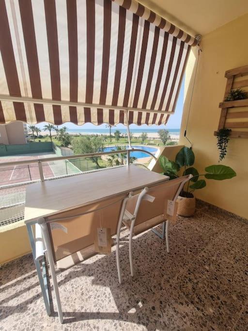 La Urbanizacion Con Mejores Vistas Dénia Exterior foto