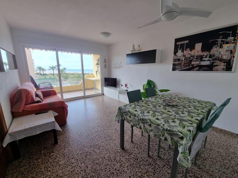 La Urbanizacion Con Mejores Vistas Dénia Exterior foto